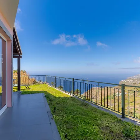 Vila By Madeira